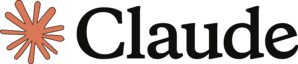 Claude logo