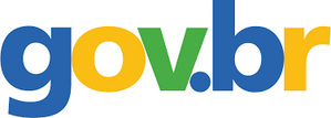 Gov.br logo