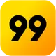 99 logo