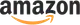 Amazon logo
