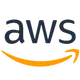 Amazon Web Services logo