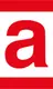 Americanas logo