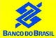 Banco do Brasil logo
