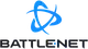 Battle.net logo