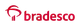 Bradesco logo