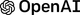 ChatGPT logo