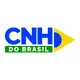 CNH Digital logo