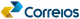 Correios logo