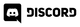 Discord logo