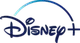 Disney+ logo