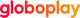 Globoplay logo
