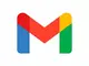 Gmail logo