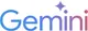 Google Gemini logo