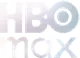 HBO Max logo