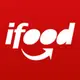 iFood logo
