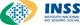 Meu INSS logo
