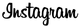 Instagram logo