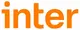 Banco Inter logo