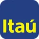 Itaú logo
