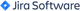 Jira logo