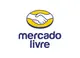 Mercado Livre logo