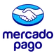Mercado Pago logo