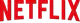 Netflix logo