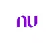 Nubank logo