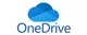 OneDrive logo