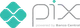 PIX logo