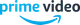 Prime Video logo