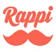 Rappi logo
