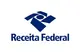 Receita Federal logo