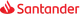 Santander logo
