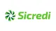 Sicredi logo