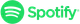 Spotify logo