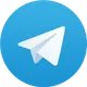 Telegram logo