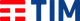 TIM logo