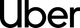 Uber logo
