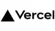 Vercel logo
