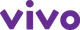 Vivo logo