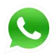 WhatsApp logo