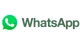 WhatsApp logo