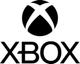 Xbox Live logo