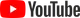YouTube logo