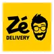 Zé Delivery logo
